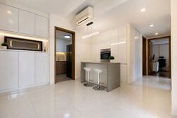 CityLife @ Tampines (D18), Condominium #600315371